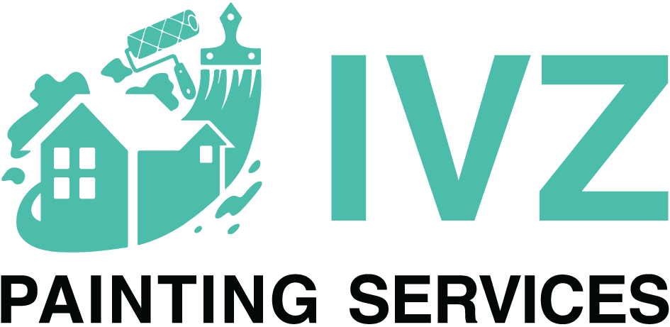 IVZ Painting Services